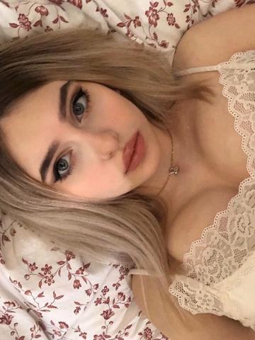 Рахиль