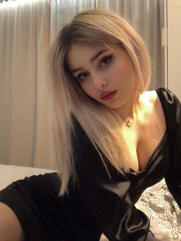 Рената